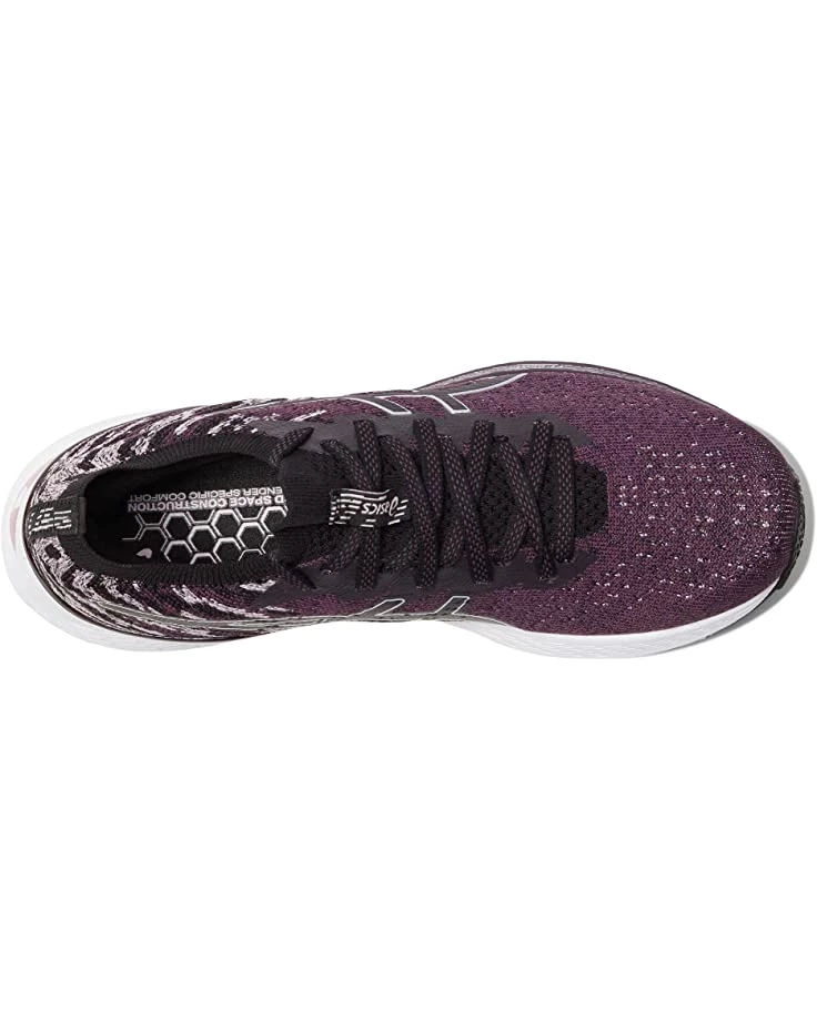 ASICS GEL-Kayano® 28 Knit | Sneakers & Athletic Shoes 4 ASICS GEL-Kayano® 28 Knit | Sneakers & Athletic Shoes - Image 2