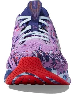 ASICS Noosa Tri 14 | Sneakers & Athletic Shoes -NIC+ZOE outlet store 71VkzraDxzL. AC SR736920