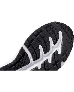 ASICS Kids Contend 7 GS (Little Kid/Big Kid) | Sneakers & Athletic Shoes 13 ASICS Kids Contend 7 GS (Little Kid/Big Kid) | Sneakers & Athletic Shoes -NIC+ZOE outlet store 71Vl8KShS2L. AC SR736920