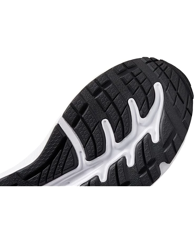 ASICS Kids Contend 7 GS (Little Kid/Big Kid) | Sneakers & Athletic Shoes 8 ASICS Kids Contend 7 GS (Little Kid/Big Kid) | Sneakers & Athletic Shoes - Image 6