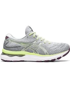 ASICS GEL-Nimbus® 24 | Sneakers & Athletic Shoes -NIC+ZOE outlet store 71VrbPiOlHL. AC SR736920