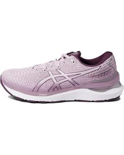 ASICS GEL-Cumulus® 24 | Sneakers & Athletic Shoes 19 ASICS GEL-Cumulus® 24 | Sneakers & Athletic Shoes -NIC+ZOE outlet store 71Vx5GxuqVL. AC SR736920