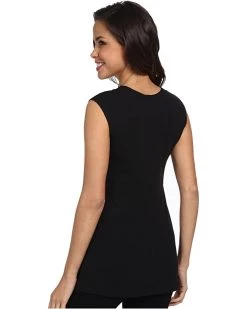 NIC+ZOE Shirts & Tops Perfect Layer -NIC+ZOE outlet store 71WAaJQsIqL. AC SR736920