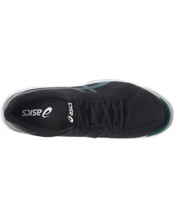 ASICS Solution Swift FF | Sneakers & Athletic Shoes -NIC+ZOE outlet store 71WFQDW46bL. AC SR736920