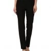 NIC+ZOE Pants Wonder Stretch Pant 1 NIC+ZOE Pants Wonder Stretch Pant -NIC+ZOE outlet store 71WLTrZhy1L. AC SR736920