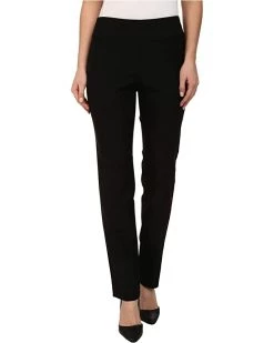 NIC+ZOE Pants Wonder Stretch Pant