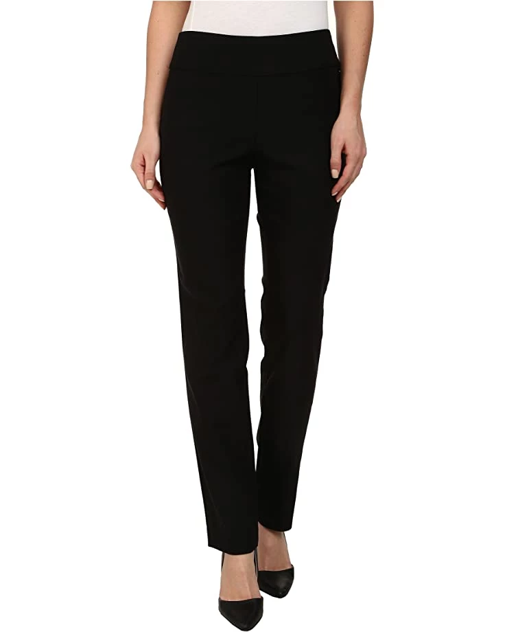 NIC+ZOE Pants Wonder Stretch Pant 3 NIC+ZOE Pants Wonder Stretch Pant