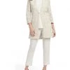 Coats & Outerwear NIC+ZOE Women's Long Sleeve -NIC+ZOE outlet store 71WLbPHL LL. AC SR736920