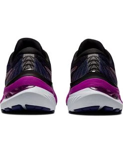 ASICS GEL-Kayano® 29 | Sneakers & Athletic Shoes -NIC+ZOE outlet store 71WRk0TDmDL. AC SR736920