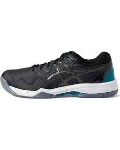 ASICS GEL-Dedicate 7 | Sneakers & Athletic Shoes 15 ASICS GEL-Dedicate 7 | Sneakers & Athletic Shoes -NIC+ZOE outlet store 71WVqcDn3xL. AC SR736920