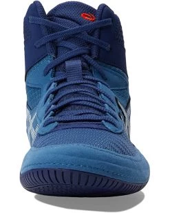 ASICS Matcontrol 2 | Sneakers & Athletic Shoes -NIC+ZOE outlet store 71WZdSItuWL. AC SR736920