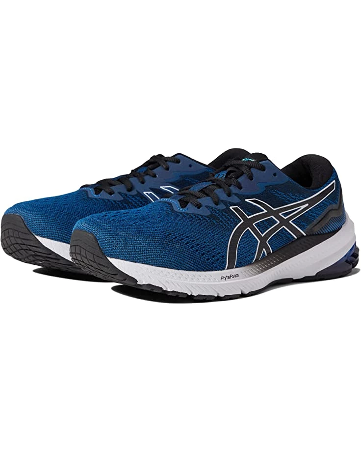 ASICS GT-1000 11 | Sneakers & Athletic Shoes 13 ASICS GT-1000 11 | Sneakers & Athletic Shoes - Image 11