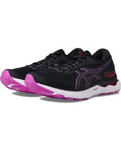ASICS GEL-Nimbus® 24 | Sneakers & Athletic Shoes -NIC+ZOE outlet store 71X6Hg0edL. AC SR736920