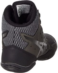 ASICS Kids Snapdown 3 GS (Toddler/Little Kid/Big Kid) | Sneakers & Athletic Shoes 12 ASICS Kids Snapdown 3 GS (Toddler/Little Kid/Big Kid) | Sneakers & Athletic Shoes -NIC+ZOE outlet store 71X7HnSiiwL. AC SR736920