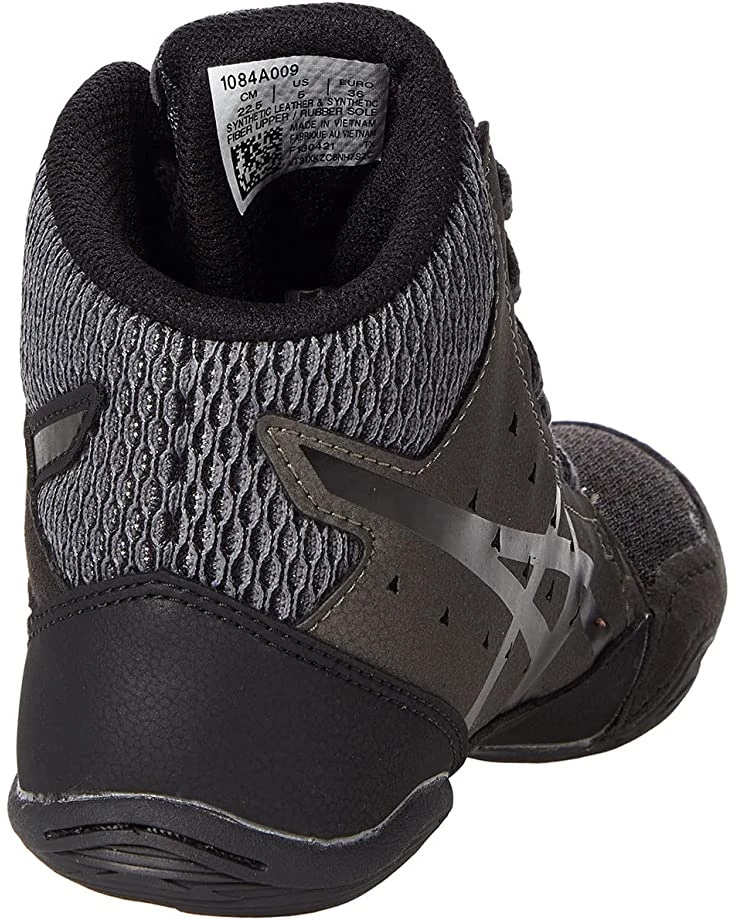ASICS Kids Snapdown 3 GS (Toddler/Little Kid/Big Kid) | Sneakers & Athletic Shoes 7 ASICS Kids Snapdown 3 GS (Toddler/Little Kid/Big Kid) | Sneakers & Athletic Shoes - Image 5