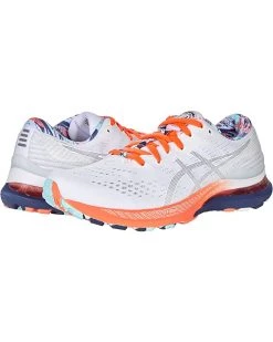ASICS GEL-Kayano® 28 | Sneakers & Athletic Shoes -NIC+ZOE outlet store 71X9ezjiAoS. AC SR736920