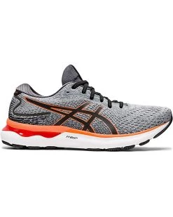 ASICS GEL-Nimbus® 24 | Sneakers & Athletic Shoes 39 ASICS GEL-Nimbus® 24 | Sneakers & Athletic Shoes -NIC+ZOE outlet store 71XArzn944L. AC SR736920
