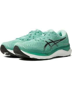 ASICS GEL-Cumulus® 24 | Sneakers & Athletic Shoes 24 ASICS GEL-Cumulus® 24 | Sneakers & Athletic Shoes -NIC+ZOE outlet store 71XD1XoS3wL. AC SR736920