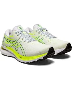 ASICS GEL-Kayano® 29 | Sneakers & Athletic Shoes -NIC+ZOE outlet store 71XEhgH1fgL. AC SR736920