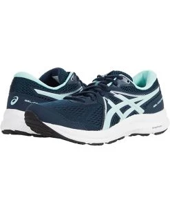 ASICS GEL-Contend® 7 | Sneakers & Athletic Shoes -NIC+ZOE outlet store 71XPF1H6vES. AC SR736920