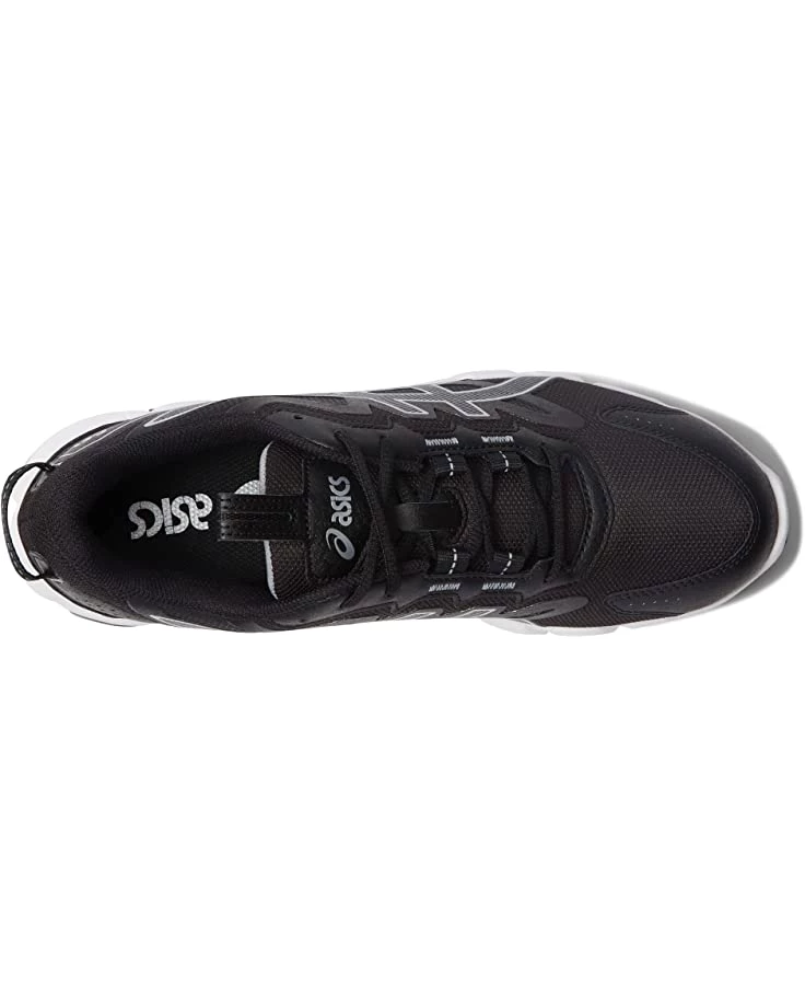 ASICS GEL-Quantum® 90 | Sneakers & Athletic Shoes 4 ASICS GEL-Quantum® 90 | Sneakers & Athletic Shoes - Image 2