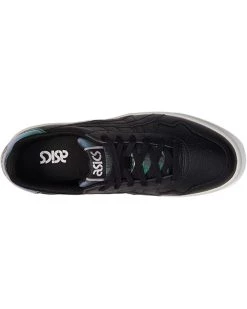 ASICS Sportstyle Japan S | Sneakers & Athletic Shoes 16 ASICS Sportstyle Japan S | Sneakers & Athletic Shoes -NIC+ZOE outlet store 71XRcQ79diL. AC SR736920