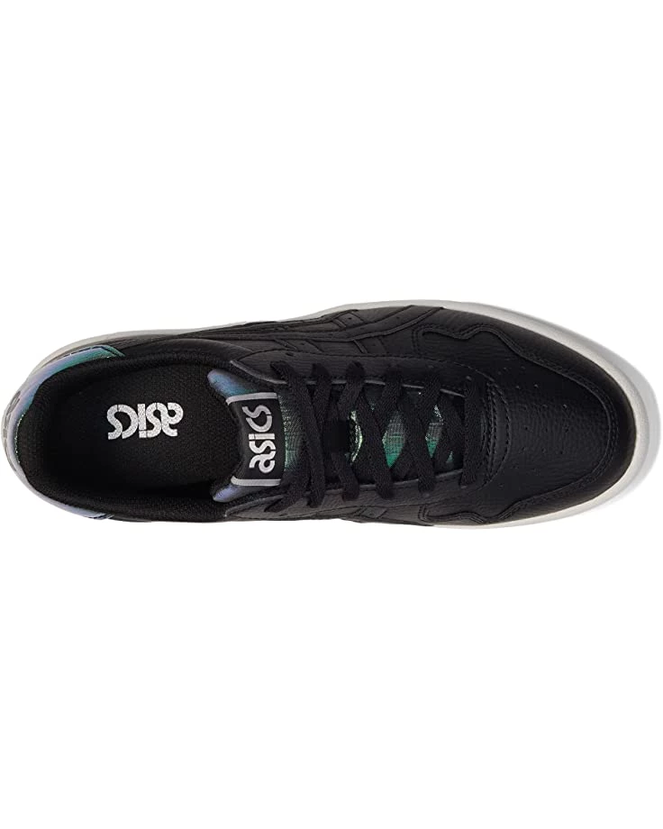 ASICS Sportstyle Japan S | Sneakers & Athletic Shoes 4 ASICS Sportstyle Japan S | Sneakers & Athletic Shoes - Image 2