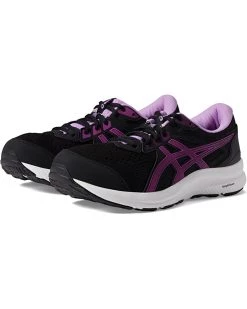 ASICS GEL-Contend® 8 | Sneakers & Athletic Shoes -NIC+ZOE outlet store 71XT7j 7ZnL. AC SR736920