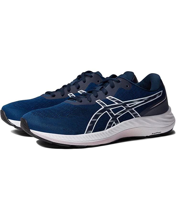 ASICS GEL-Excite® 9 | Sneakers & Athletic Shoes 12 ASICS GEL-Excite® 9 | Sneakers & Athletic Shoes - Image 10