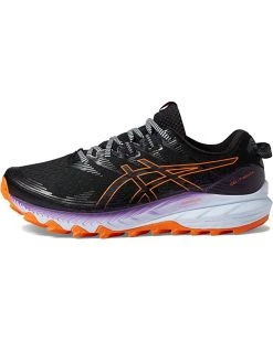 ASICS GEL-Trabuco 10 | Sneakers & Athletic Shoes -NIC+ZOE outlet store 71XZH2zRDL. AC SR736920