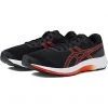 ASICS GEL-Excite® 9 | Sneakers & Athletic Shoes -NIC+ZOE outlet store 71XZr5XViOL. AC SR736920