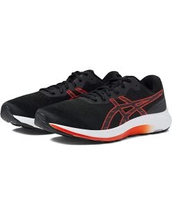 ASICS GEL-Excite® 9 | Sneakers & Athletic Shoes