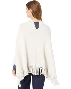 NIC+ZOE Sweaters Go To Poncho -NIC+ZOE outlet store 71XdlICX8IL. AC SR736920