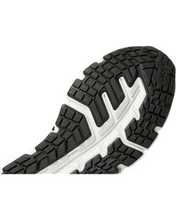 ASICS Kids GEL-Quantum 180 GS (Big Kid) | Sneakers & Athletic Shoes -NIC+ZOE outlet store 71Xhv2cM4kL. AC SR736920