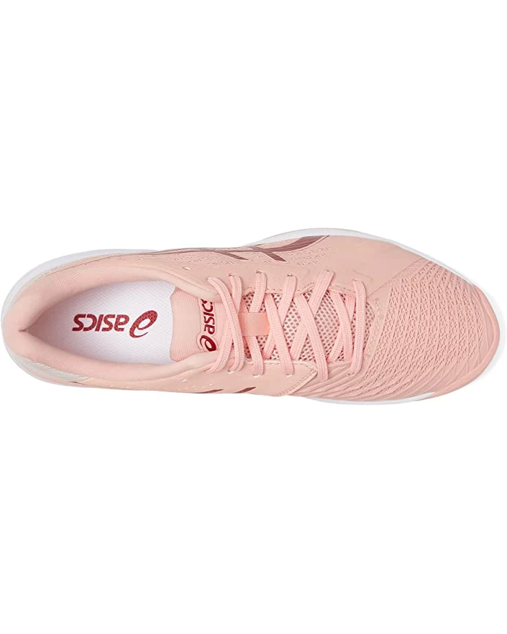 ASICS Solution Swift FF | Sneakers & Athletic Shoes 4 ASICS Solution Swift FF | Sneakers & Athletic Shoes - Image 2