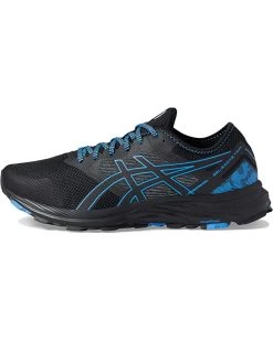 ASICS GEL-Excite Trail | Sneakers & Athletic Shoes 15 ASICS GEL-Excite Trail | Sneakers & Athletic Shoes -NIC+ZOE outlet store 71Xpf jgk3L. AC SR736920