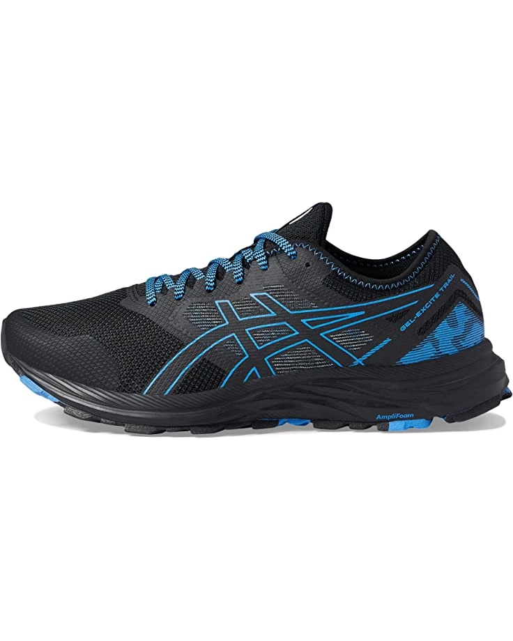 ASICS GEL-Excite Trail | Sneakers & Athletic Shoes 6 ASICS GEL-Excite Trail | Sneakers & Athletic Shoes - Image 4
