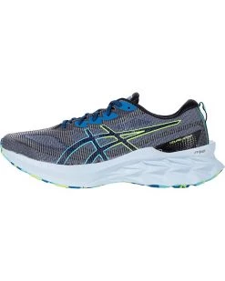 ASICS Novablast 2 | Sneakers & Athletic Shoes -NIC+ZOE outlet store 71XsRSG0iL. AC SR736920