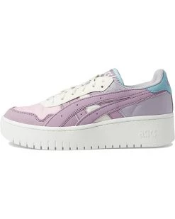 ASICS Sportstyle Japan S PF | Sneakers & Athletic Shoes -NIC+ZOE outlet store 71Xvi1vs7GL. AC SR736920