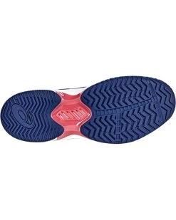 ASICS Court Speed FF | Sneakers & Athletic Shoes -NIC+ZOE outlet store 71XxkcAVVoS. AC SR736920