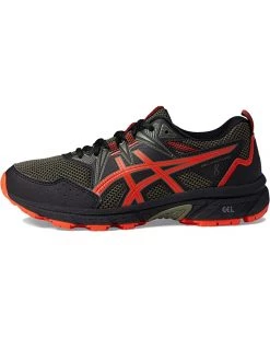 ASICS Kids GEL-Venture 8 GS (Little Kid/Big Kid) | Sneakers & Athletic Shoes 14 ASICS Kids GEL-Venture 8 GS (Little Kid/Big Kid) | Sneakers & Athletic Shoes -NIC+ZOE outlet store 71Y9iStDJ9L. AC SR736920