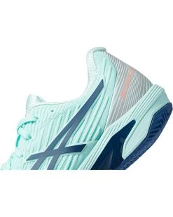 ASICS Solution Speed FF 2 Clay | Sneakers & Athletic Shoes -NIC+ZOE outlet store 71YBBtRL2OL. AC SR736920