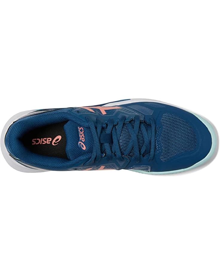 ASICS GEL-Challenger 13 Clay | Sneakers & Athletic Shoes 4 ASICS GEL-Challenger 13 Clay | Sneakers & Athletic Shoes - Image 2