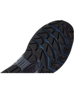 ASICS GEL-Kayano® 28 AWL | Sneakers & Athletic Shoes -NIC+ZOE outlet store 71YDXLiZvqL. AC SR736920