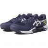ASICS GEL Challenger 13 Clay | Sneakers & Athletic Shoes -NIC+ZOE outlet store 71YHn2lpZFL. AC SR736920