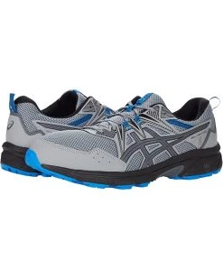 ASICS GEL-Venture 8 | Sneakers & Athletic Shoes 40 ASICS GEL-Venture 8 | Sneakers & Athletic Shoes -NIC+ZOE outlet store 71YPQPNfa3S. AC SR736920