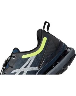 ASICS GEL-Kayano® 28 AWL | Sneakers & Athletic Shoes 12 ASICS GEL-Kayano® 28 AWL | Sneakers & Athletic Shoes -NIC+ZOE outlet store 71YPijJOOoL. AC SR736920