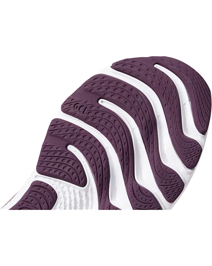 ASICS GEL-Cumulus® 24 | Sneakers & Athletic Shoes 8 ASICS GEL-Cumulus® 24 | Sneakers & Athletic Shoes - Image 6