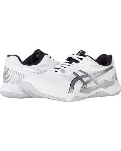 ASICS Gel-Tactic | Sneakers & Athletic Shoes -NIC+ZOE outlet store 71Z2UXLFQbL. AC SR736920