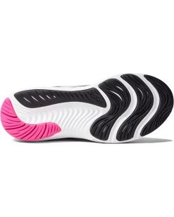 ASICS GEL-Pulse 13 | Sneakers & Athletic Shoes -NIC+ZOE outlet store 71Z3PVnK9iL. AC SR736920